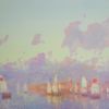 Sail Boats