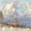 Harbor