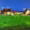 Village