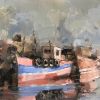 Tugs