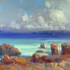 Pacific Highway