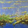 Waterlilies