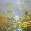 Waterlilies