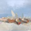 Harbor