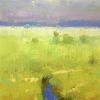 Summer Field