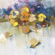 Pansies