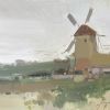 Old Mill