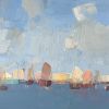 Harbor
