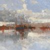Harbor