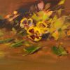 Pansies