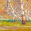 Fall
