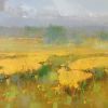 Meadow of Flowers