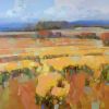 Meadow of Flowers