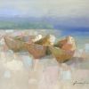 Rowboats