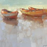 Boats