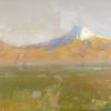 Ararat