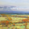 Colorado Hills