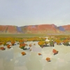 Canyon View