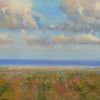 Golden Beach
