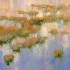 Waterlilies
