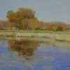 Reflection