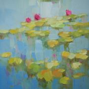 Waterlilies