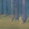 Moon Trees