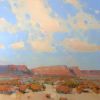 Canyon Road