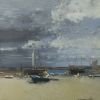Harbor