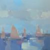 Sail Boats