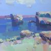 Cliffs