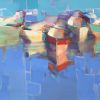Fishing Boats