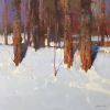 Winter Morning