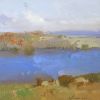 Riverside