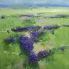Lavenders Valley