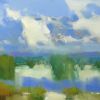 Summer Reflection