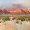 Desert View