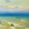 Pacific Highway