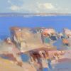 Cliffs