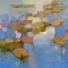 Lilies