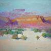 Desert