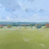 Summer Field