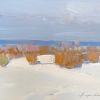 Winter Day