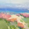 Flowers Valley