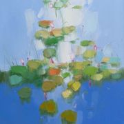 Waterlilies