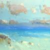 Pacific Breeze