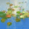 Pond