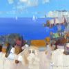 Cliffs