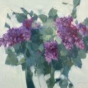 Lilacs