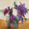 Bouquet of Lilacs